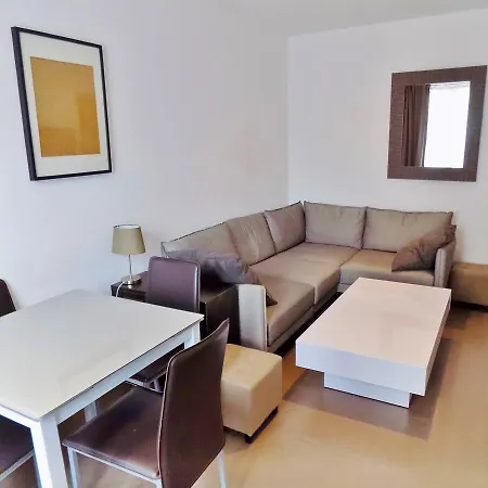 Riviera Carre D'or Le Suede Dernier Etage *