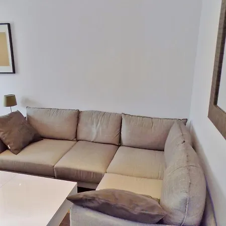 Apartamento Riviera Carre D'or Le Suede Dernier Etage Nice